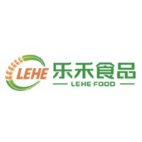 恭喜乐禾食品集团股份有限公司获取企业诚信管理体系证书