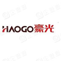 恭喜浙江豪光太阳能工业有限公司通过ISO9000认证